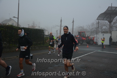 La Fleuryssoise2025/FLEURY2025_00593.JPG